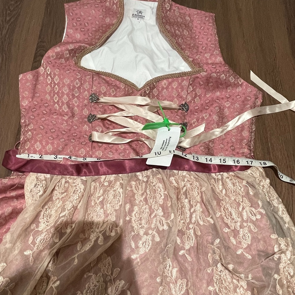 Edelnice trachtenmode - Picture 3 of 10